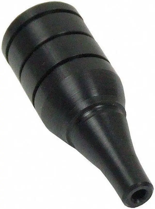 Alt view image 3 of 3 - UEI TEST INSTRUMENTS RLD15SENS Replacement Sensor