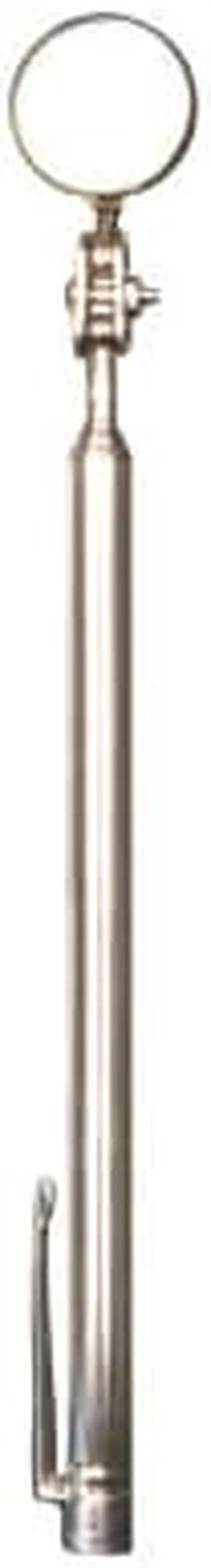 Main image of ULLMAN A-2TM Telescoping Inspection Mirror,7/8 in.