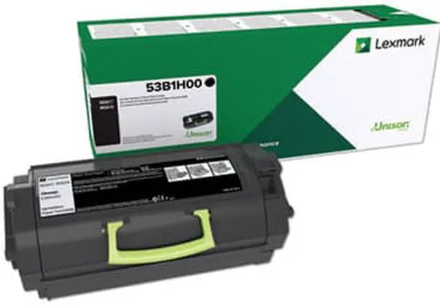 Alt view image 8 of 17 - RETURN PROGRAM TONER CARTRIDGE