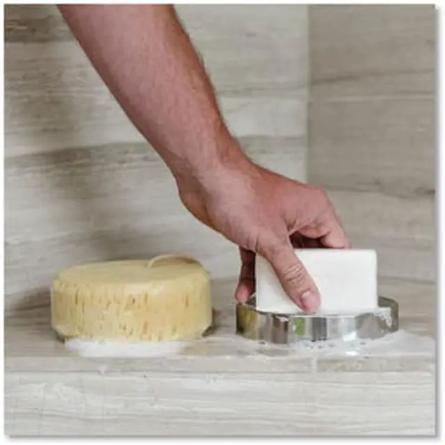 Alt view image 5 of 9 - Ivory Original Bar Soap, 4 Count