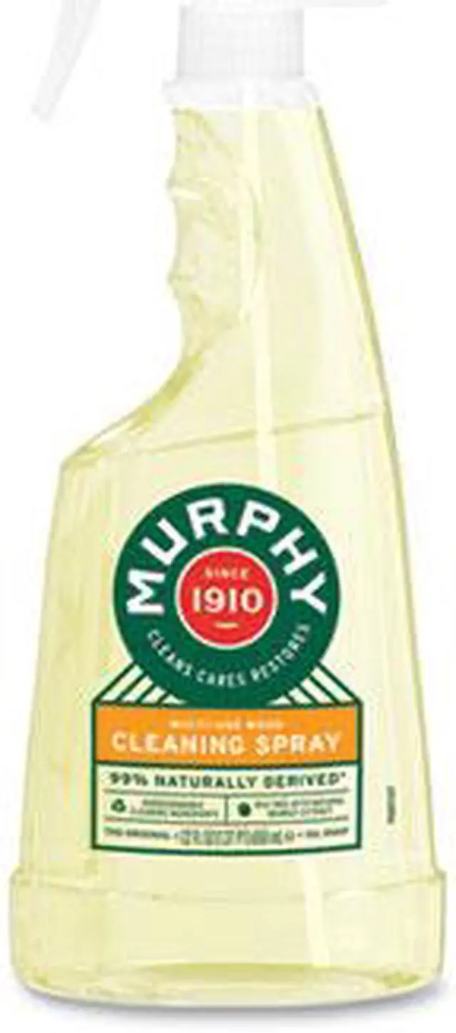 Alt view image 7 of 11 - MURPHY 22oz TRIGGER - Case of 9