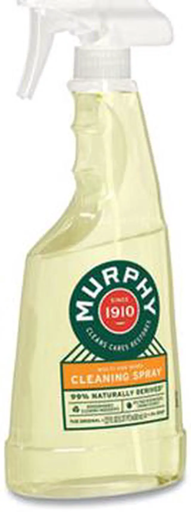 Alt view image 8 of 11 - MURPHY 22oz TRIGGER - Case of 9