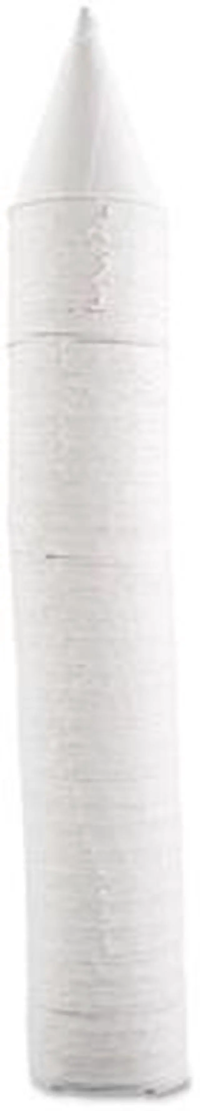 Alt view image 5 of 11 - Dart Cup,4.25oz Cone,Wht 42R2050
