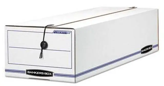 Alt view image 8 of 12 - FELLOWES 00018