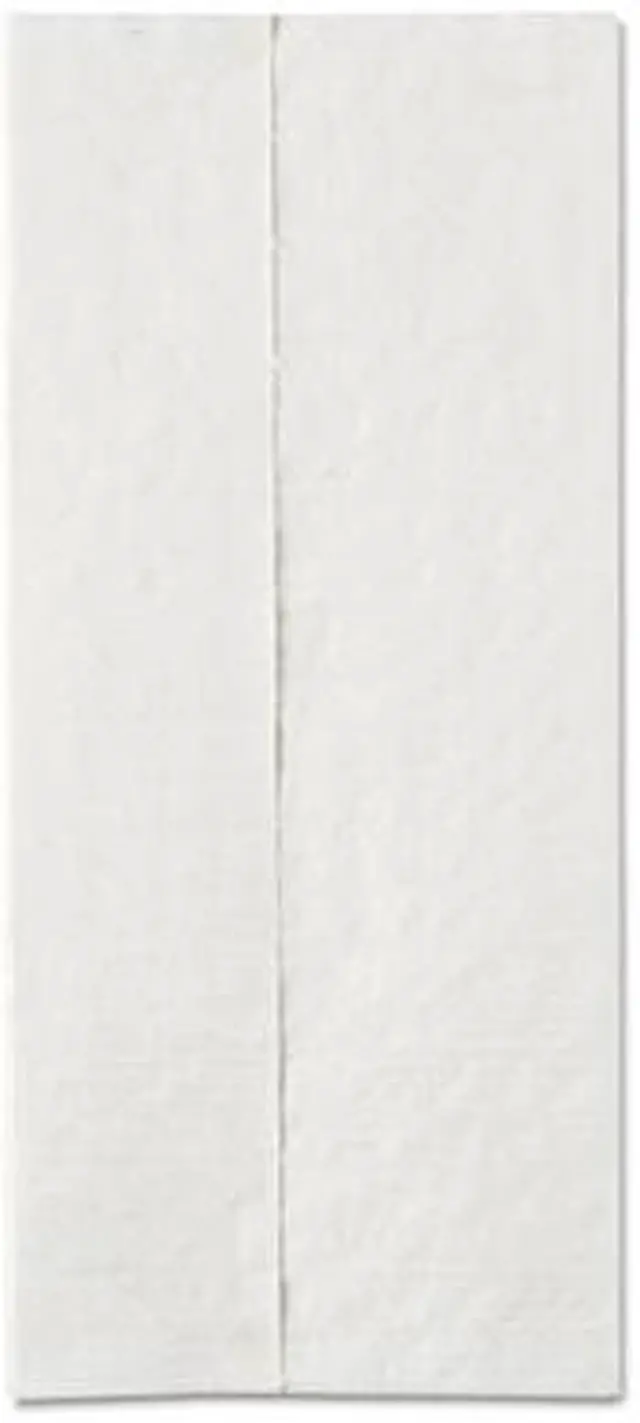 Alt view image 10 of 15 - Georgia Pacific GPC 290-50/03 Brawny Industrial 4-Ply Scrim Reinforced Paper Wipers