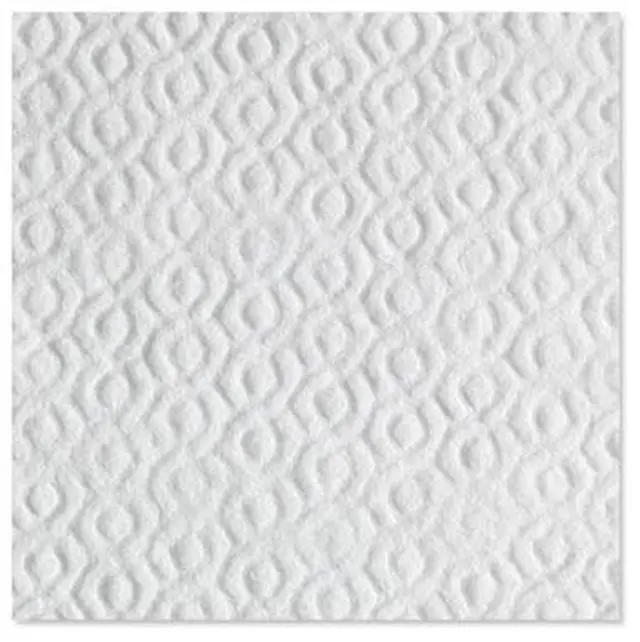 Alt view image 13 of 19 - Brawny Medium Duty Airlaid 1/4-Fold Wipers 13 x 13 50/Pack 16/Carton 29215