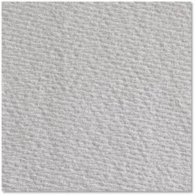 Alt view image 14 of 20 - Brawny Heavy-Duty Shop Towels Cloth 9 1/10 x 16 1/2 100/Box 25070