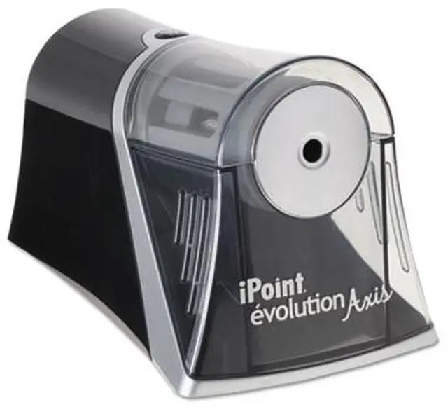 Alt view image 6 of 10 - Acme United 15510 iPoint Evolution Axis