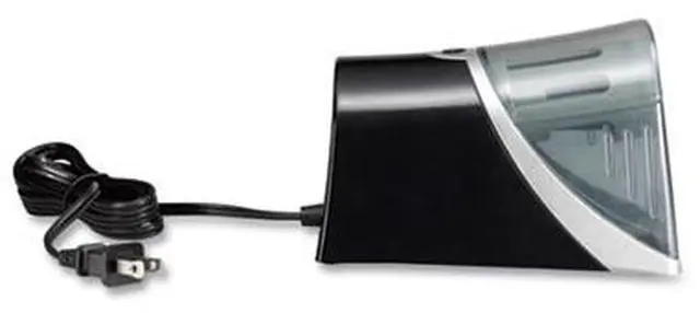 Alt view image 9 of 10 - Acme United 15510 iPoint Evolution Axis