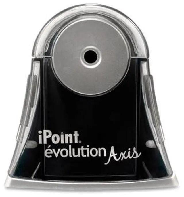 Alt view image 7 of 10 - Acme United 15510 iPoint Evolution Axis
