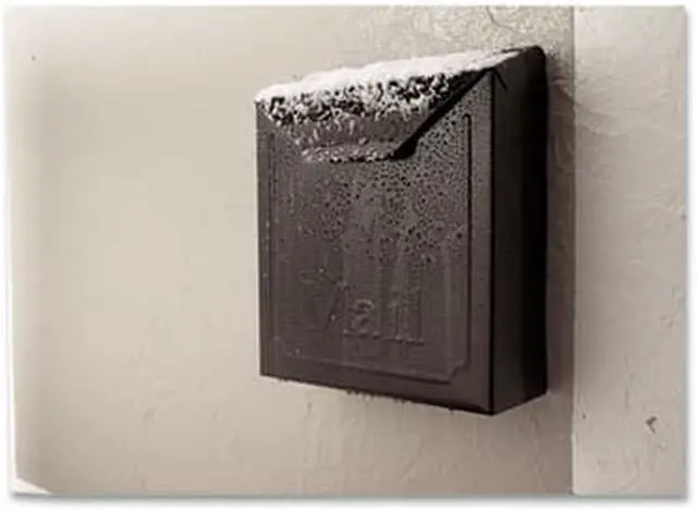 Alt view image 16 of 20 - Command Extremely Strong Large Mounting Adhesives 414LONGDC