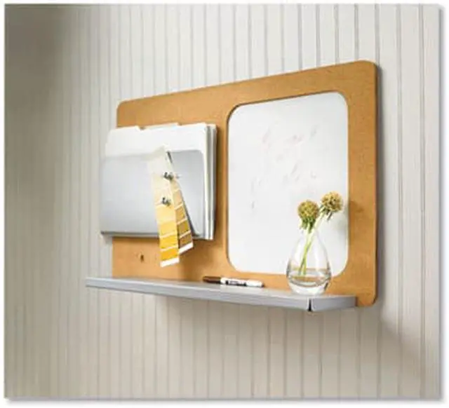 Alt view image 17 of 20 - Command Extremely Strong Large Mounting Adhesives 414LONGDC