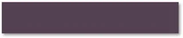 Alt view image 4 of 20 - Alera Valencia Tackboard For Open Storage Hutch, 62 3/8w x 1/2d x 14h, Charcoal