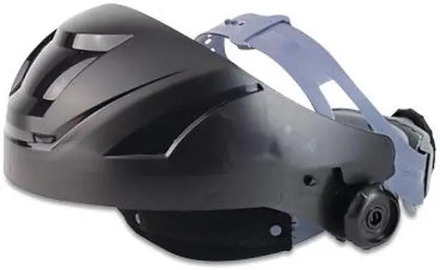 Main image of F400XP W/ 370 HDGR ONLY