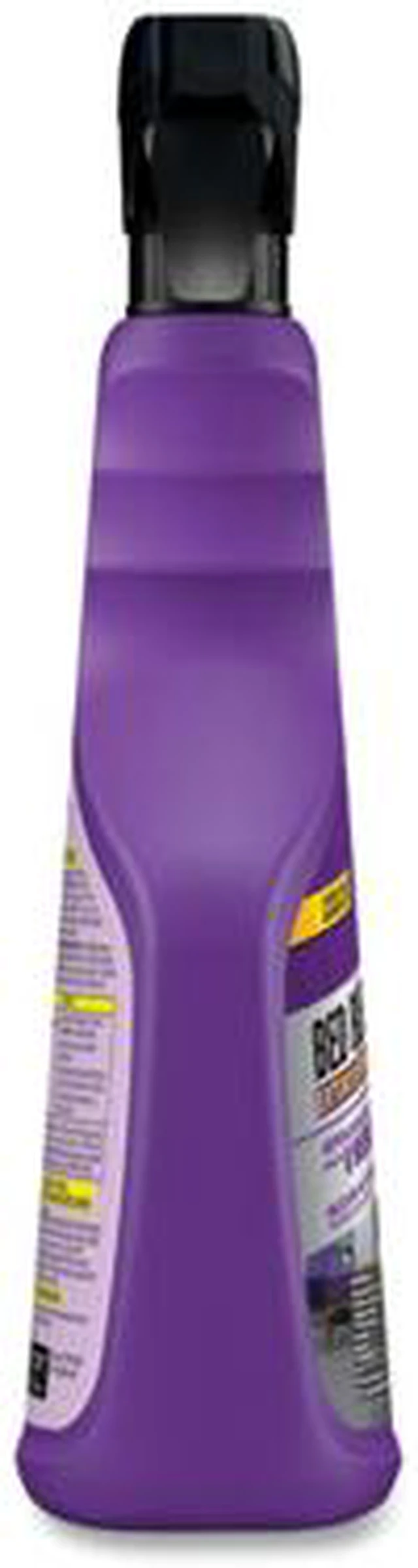 Alt view image 6 of 9 - Raid Bed Bug and Flea Killer, 22 oz Bottle SJN305735