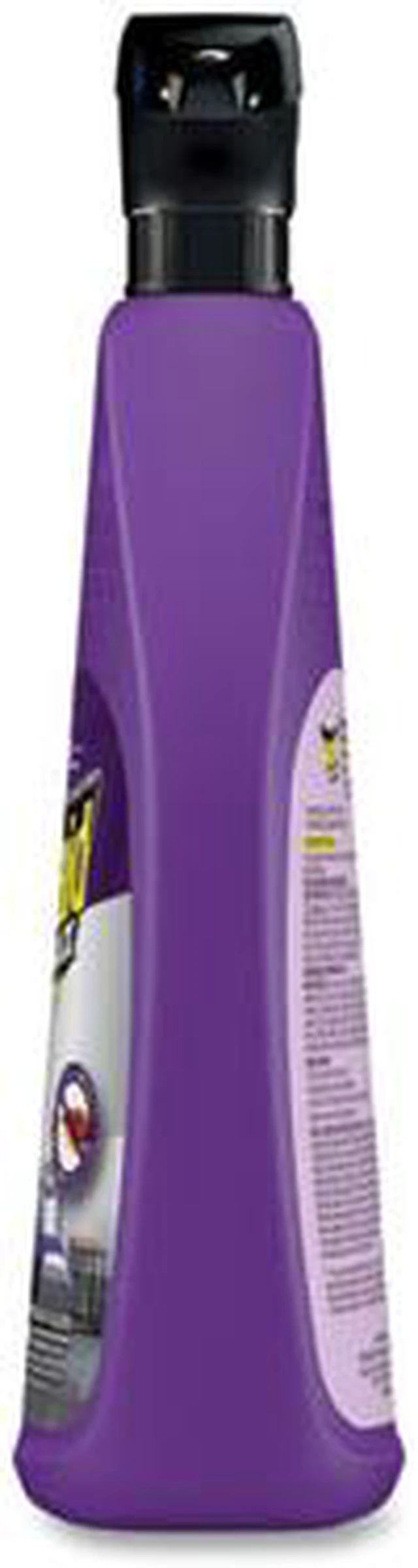 Alt view image 7 of 9 - Raid Bed Bug and Flea Killer, 22 oz Bottle SJN305735