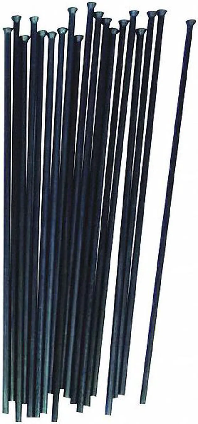 Alt view image 2 of 2 - CHICAGO PNEUMATIC P100146 Needle,Type 1,PK19