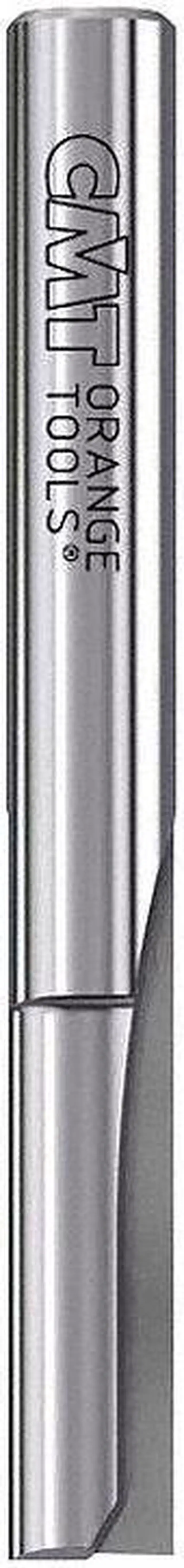 Alt view image 2 of 2 - CMT 811.065.11 Straight Router Bit