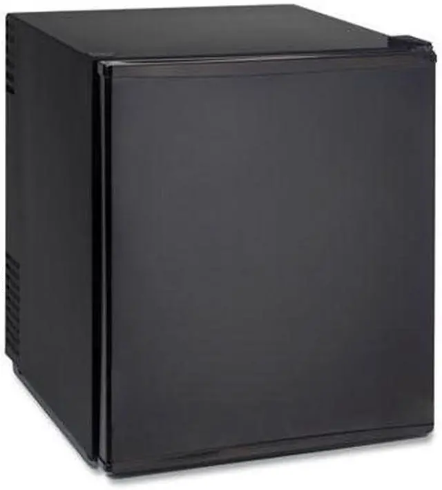 Alt view image 4 of 6 - Avanti 1.7 cu. ft. Black SAR1701N1B