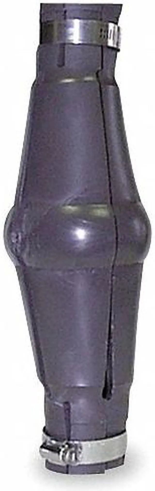 Alt view image 2 of 2 - CAMPBELL TS-48 Arrestor,Torque