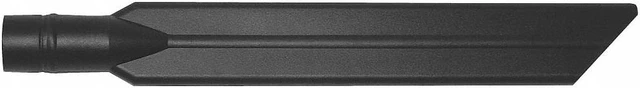 Alt view image 2 of 2 - crevice tool 17 in.