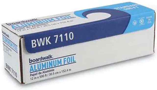 Alt view image 10 of 15 - C-Foil-Roll-Xstd-12X500(1)