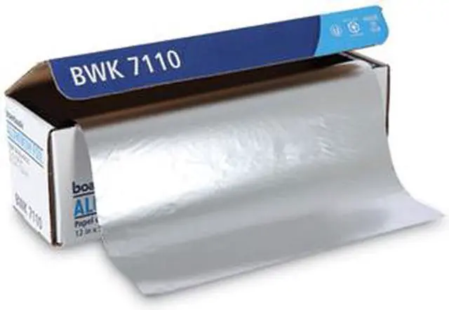 Alt view image 11 of 15 - C-Foil-Roll-Xstd-12X500(1)