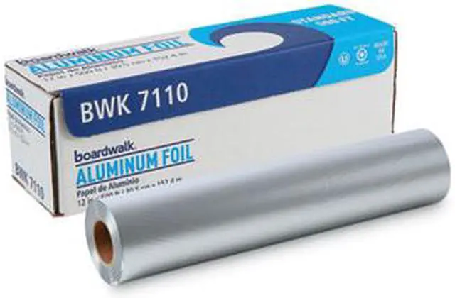 Alt view image 12 of 15 - C-Foil-Roll-Xstd-12X500(1)