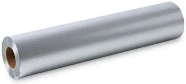 Alt view image 13 of 15 - C-Foil-Roll-Xstd-12X500(1)