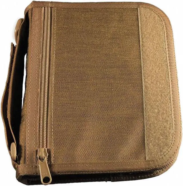 Alt view image 3 of 5 - RITE IN THE RAIN 9250T Planner Cover,4-5/8 in. x 7 in.