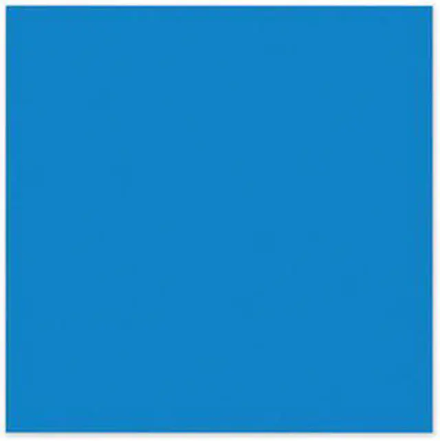 Alt view image 18 of 20 - 3m 20 Yards Sea Blue Duct Tape  920-BLU-C