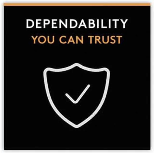 Alt view image 15 of 20 - Duracell Alkaline Medical Battery 76A 1.5V PX76A675PK09