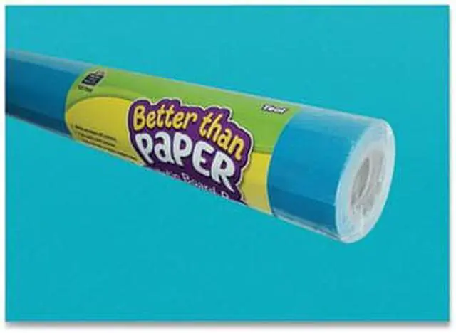 Alt view image 3 of 9 - Teacher Created Resources Better Than PaperRoll TCR77368