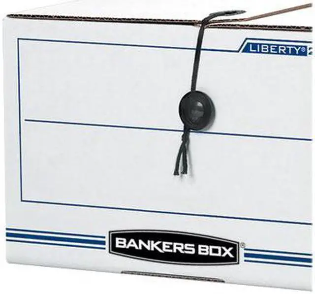 Alt view image 14 of 15 - FELLOWES 00003