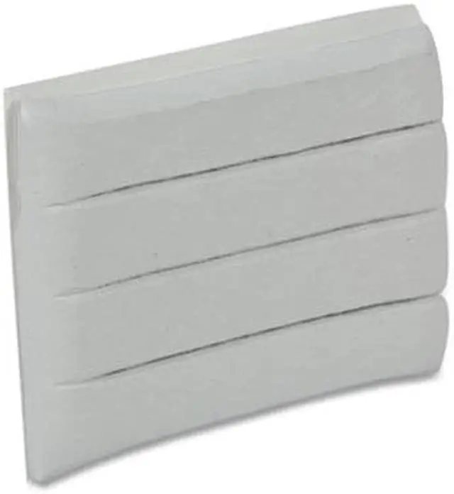 Alt view image 13 of 16 - Duck Poster Putty Removable/Reusable Nontoxic 2 oz/Pack PTY2
