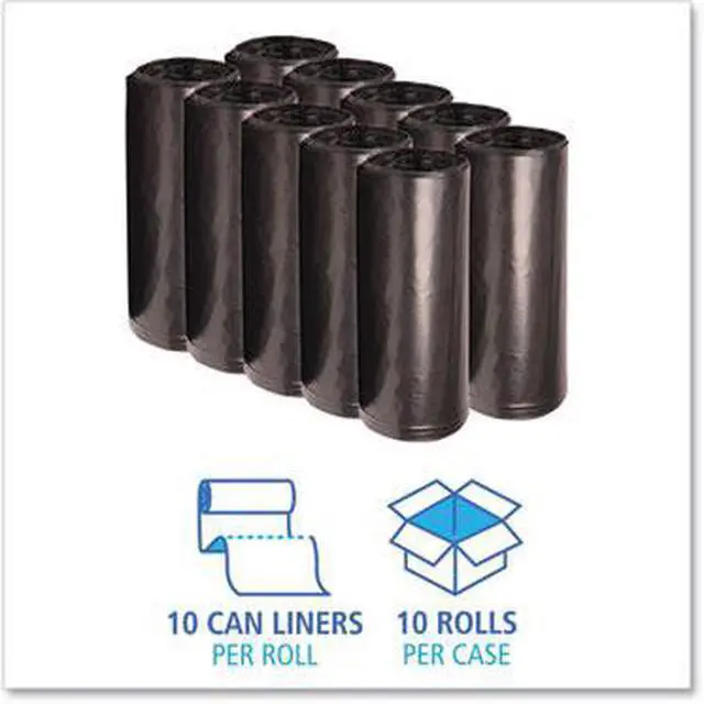 Alt view image 10 of 11 - Boardwalk Liner,38x58,2.00 Ml,10/10 526