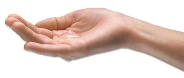 Alt view image 14 of 17 - Gojo Industries, Inc Lotion Soap Antibacterial 2000mL Citrus Scent Pink 722004
