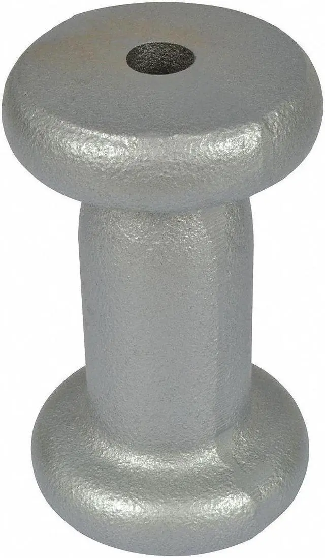 Alt view image 2 of 2 - WESTWARD PUS400A-USG-2 Slide Hammer