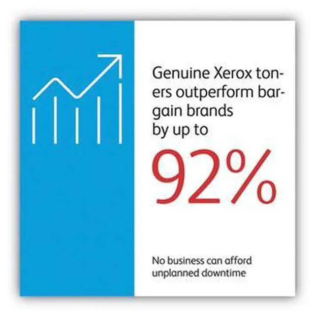Alt view image 4 of 14 - Genuine Xerox Magenta Standard Capacity Print Cartridge, Xerox C230/C235 Color Printer/Multifunction, (Use & Return)