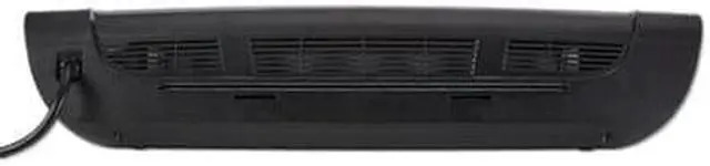 Alt view image 15 of 16 - Fusion Plus 6000L Thermal Pouch Laminator, 12" Wide, 10 mil Max Thickness