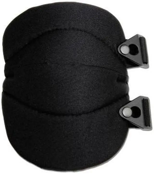 Alt view image 13 of 15 - #230 LIGHT DUTY KNEE PAD W BUCKLE PROFLEX 1 EA