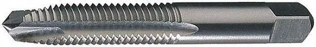 Alt view image 2 of 2 - CLE-LINE C62185 Spiral Point Tap, Plug, 3