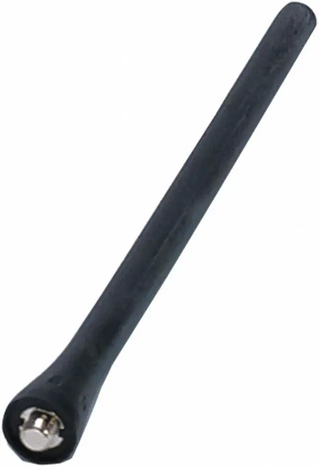 Alt view image 2 of 7 - ICOM FAS59V ANTENNA FOR M88 AND F50