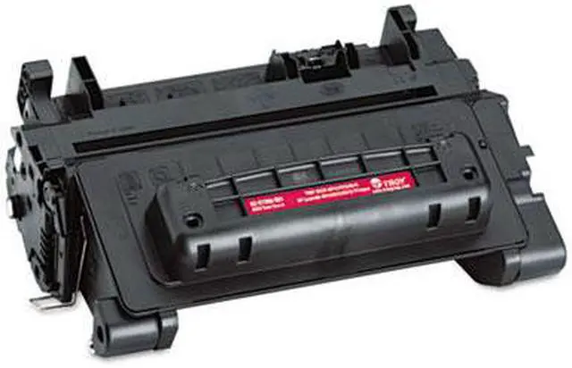 Alt view image 2 of 8 - TROY 4014/4015/4515 MICR TONER SECURE ST