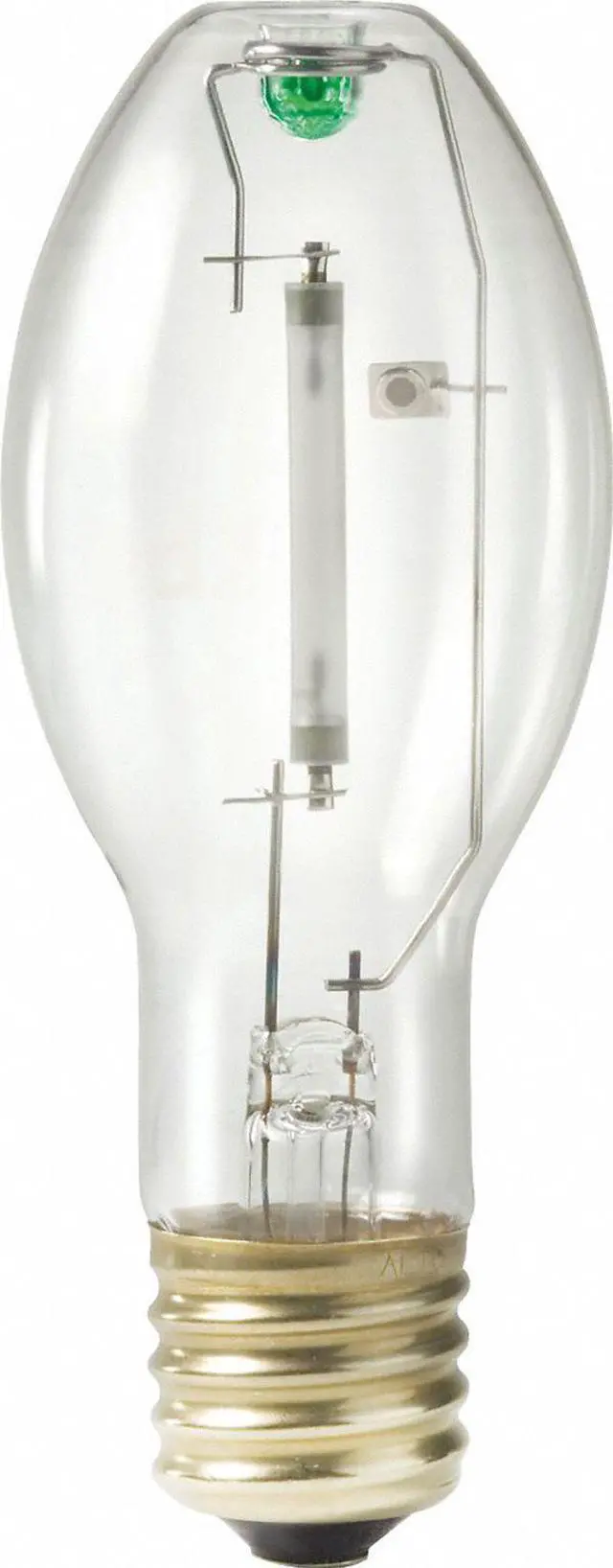 Alt view image 5 of 5 - Philips C150S55/ALTO Lamp High Pressure Sodium 150 W 55 V