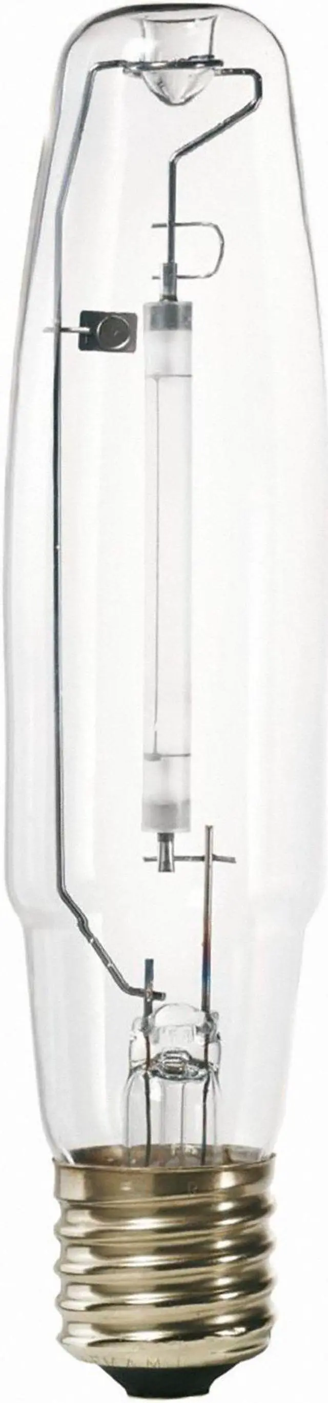Alt view image 5 of 5 - Philips C250S50/ALTO High Pressure Sodium Lamp 250W