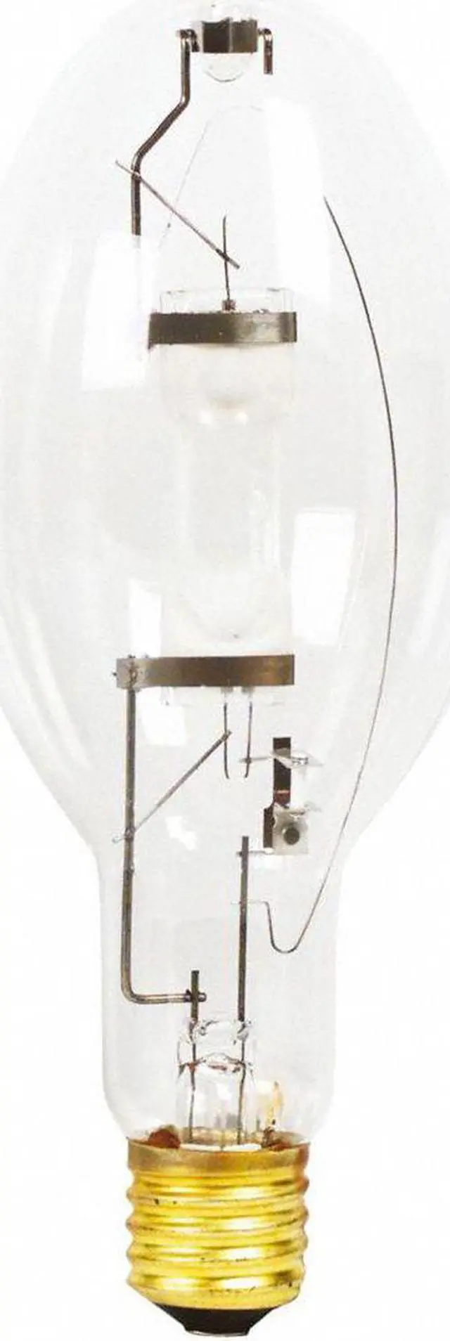 Alt view image 5 of 5 - Philips MH400/U Lamp 400Watt Mogul Base