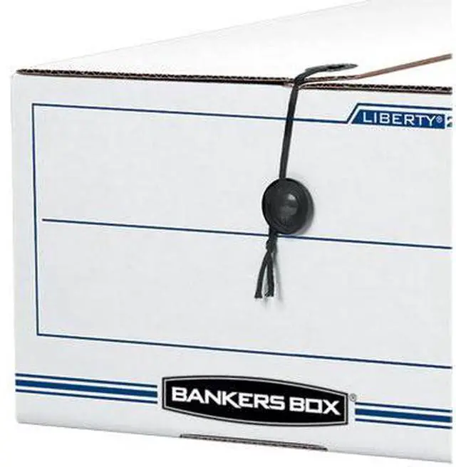 Alt view image 11 of 12 - FELLOWES 00018