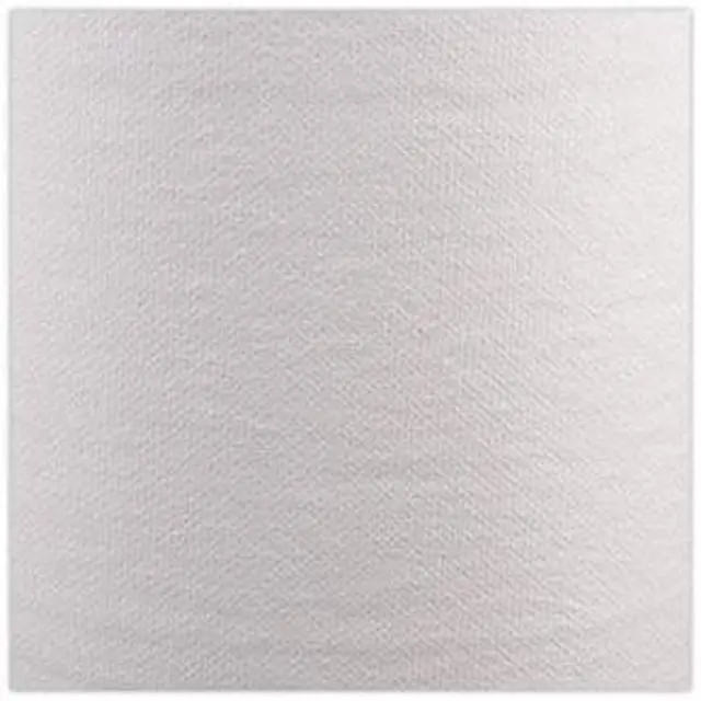Alt view image 7 of 9 - Windsoft 107 Singlefold Paper Towels, 1-Ply, 9 9/20 x 9, White, 250/Pack, 16 Packs/Carton, 1 Carton