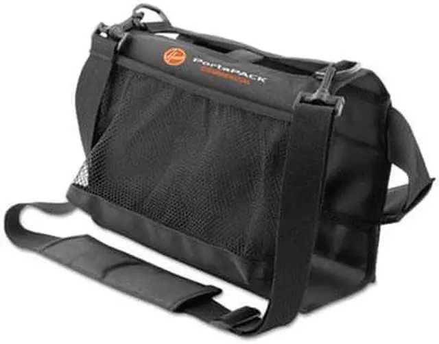 Alt view image 4 of 4 - Hoover CH01005 14.25 x 8 x 8 in. PortaPower Carrying Bag